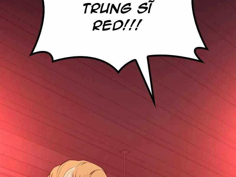 Đồ Long - Chương 15