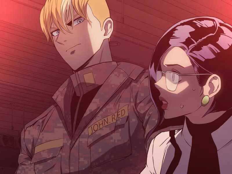 Đồ Long - Chương 15