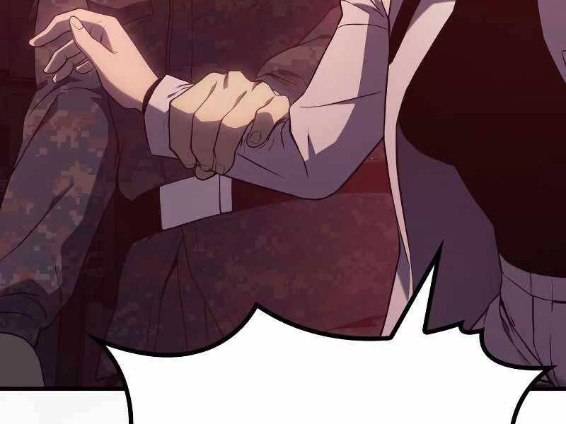 Đồ Long - Chương 15