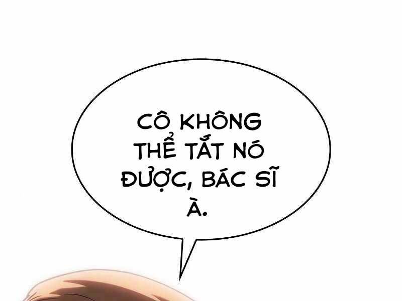 Đồ Long - Chương 15