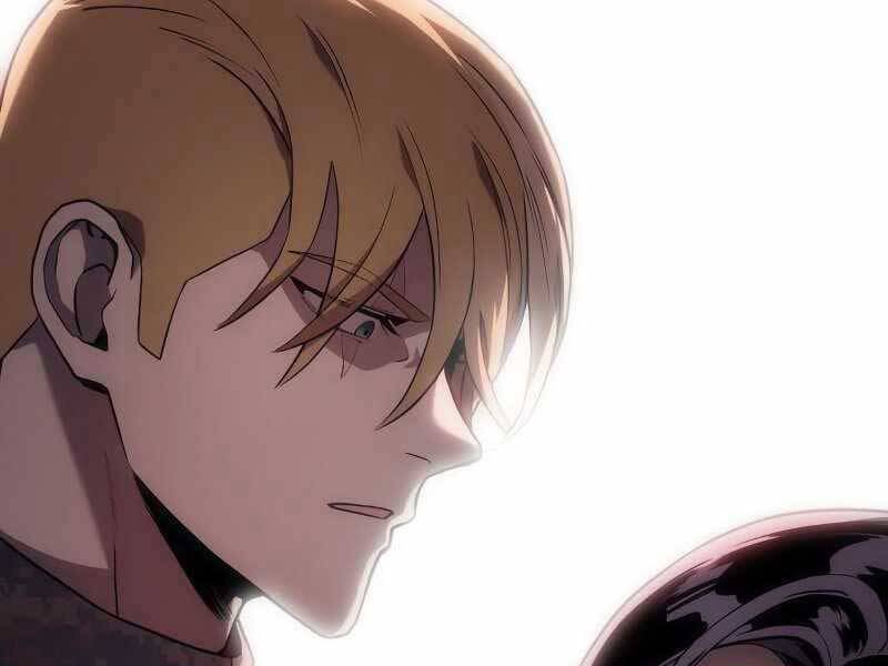 Đồ Long - Chương 15