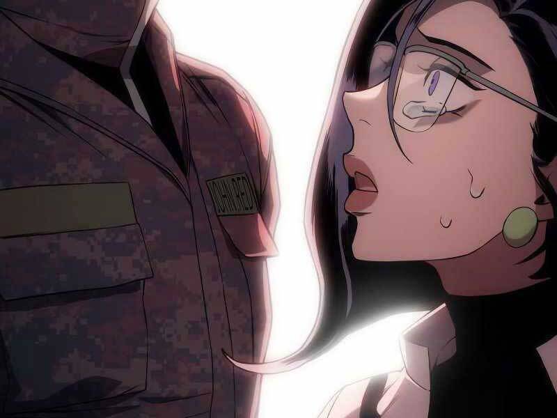 Đồ Long - Chương 15