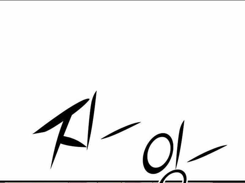 Đồ Long - Chương 16