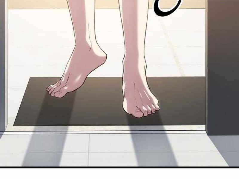 Đồ Long - Chương 16