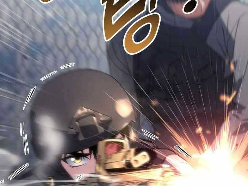 Đồ Long - Chương 16