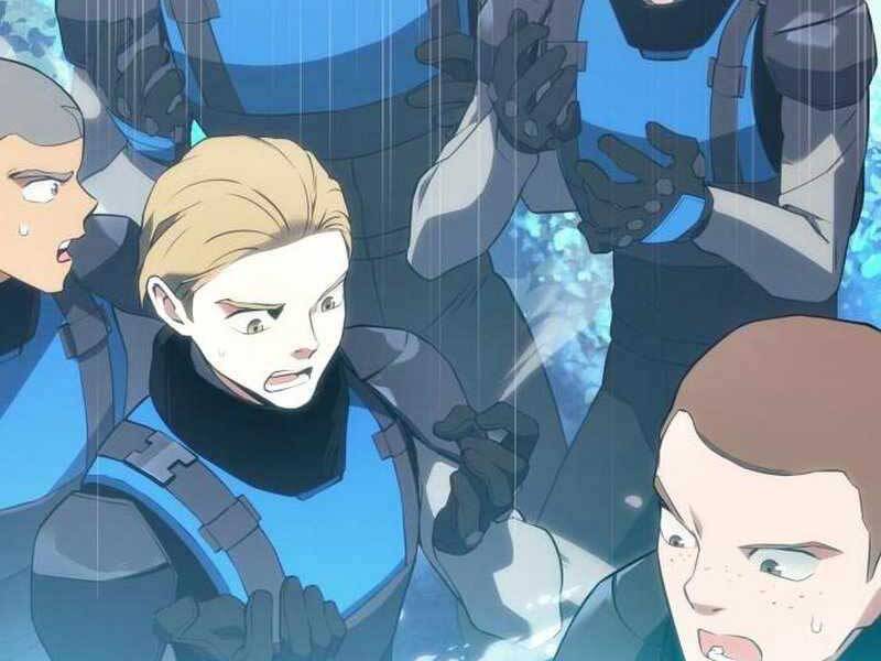 Đồ Long - Chương 16