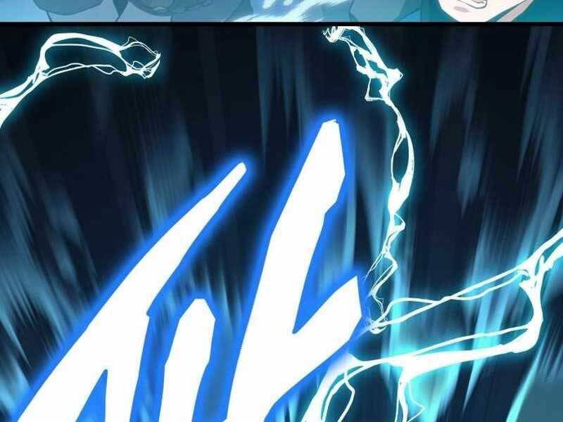 Đồ Long - Chương 16