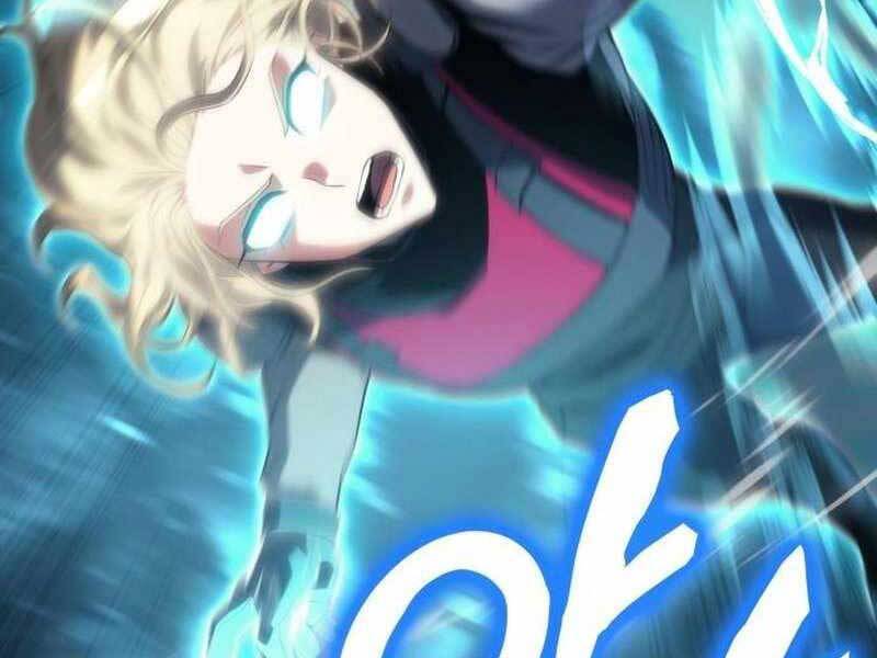 Đồ Long - Chương 16