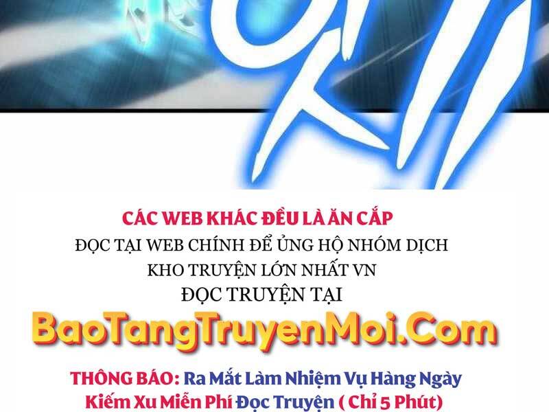 Đồ Long - Chương 16