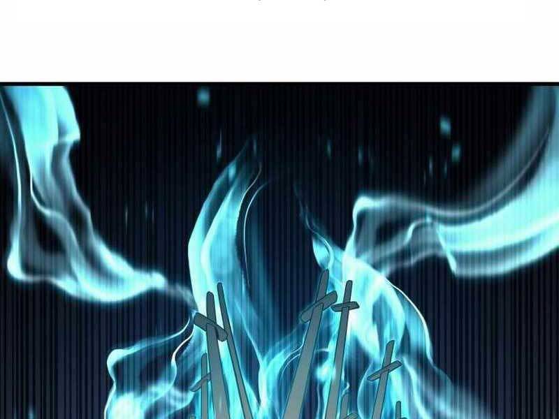 Đồ Long - Chương 16