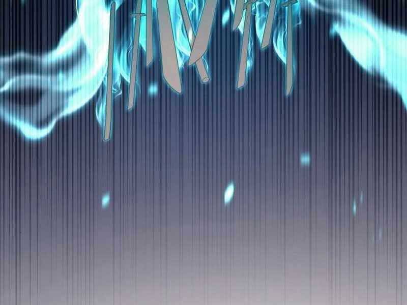 Đồ Long - Chương 16