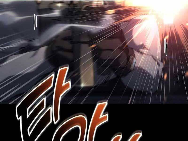 Đồ Long - Chương 16