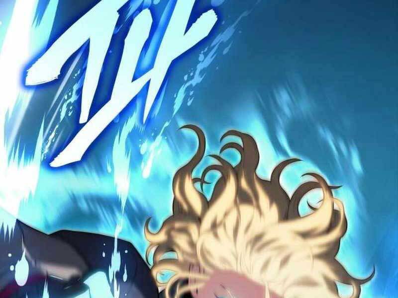 Đồ Long - Chương 16