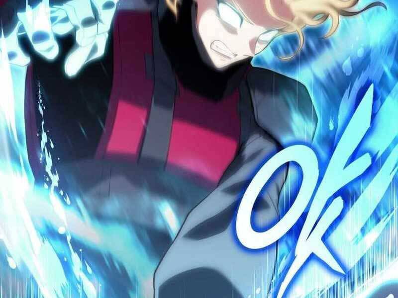 Đồ Long - Chương 16