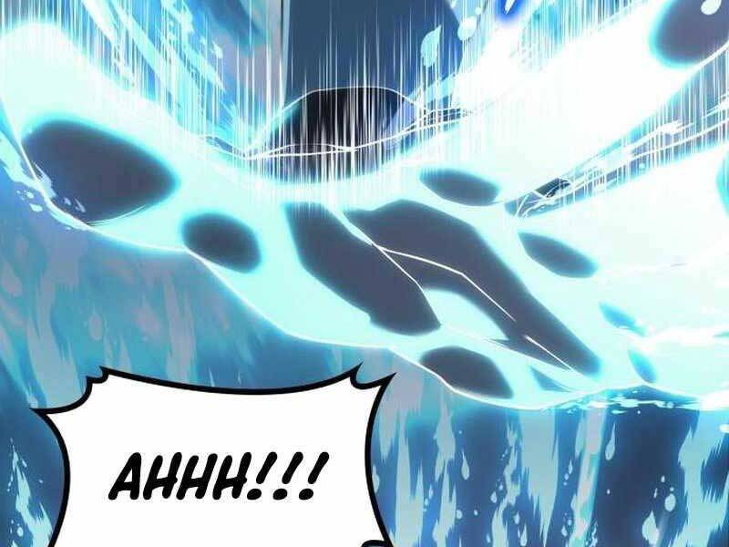 Đồ Long - Chương 16