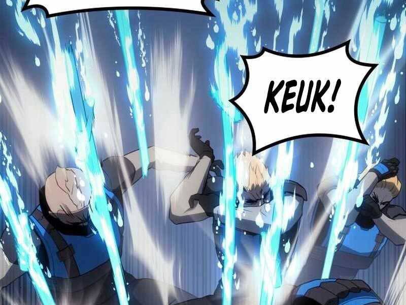 Đồ Long - Chương 16