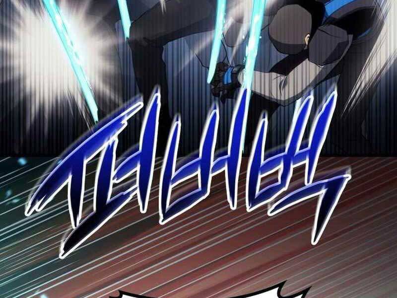 Đồ Long - Chương 16