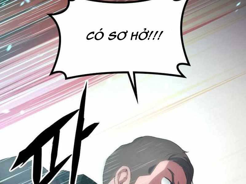 Đồ Long - Chương 16