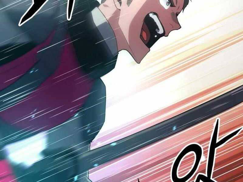 Đồ Long - Chương 16