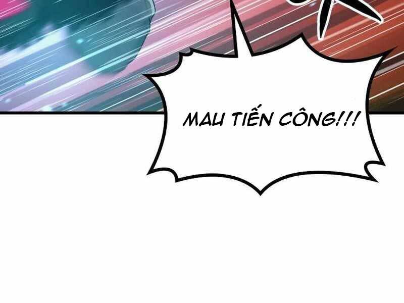 Đồ Long - Chương 16