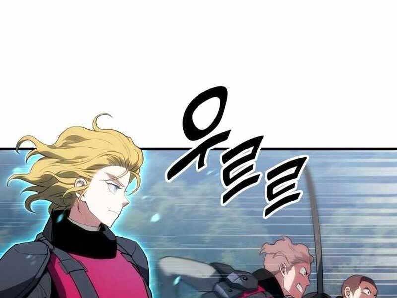 Đồ Long - Chương 16