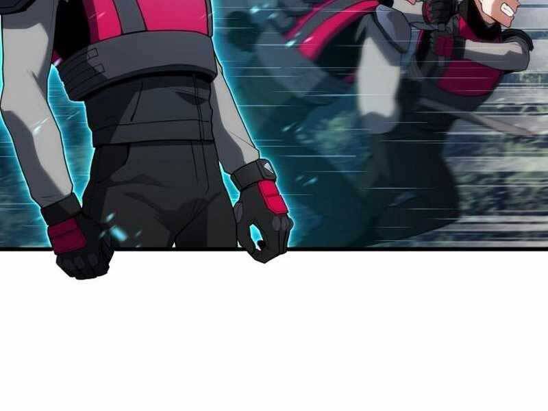 Đồ Long - Chương 16