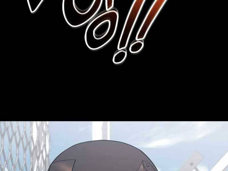 Đồ Long - Chương 16