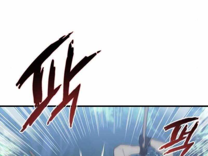 Đồ Long - Chương 16