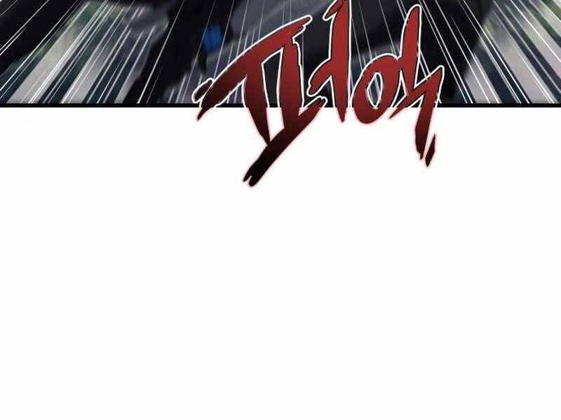 Đồ Long - Chương 16