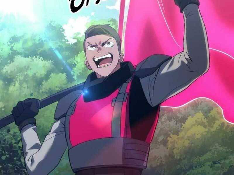 Đồ Long - Chương 16