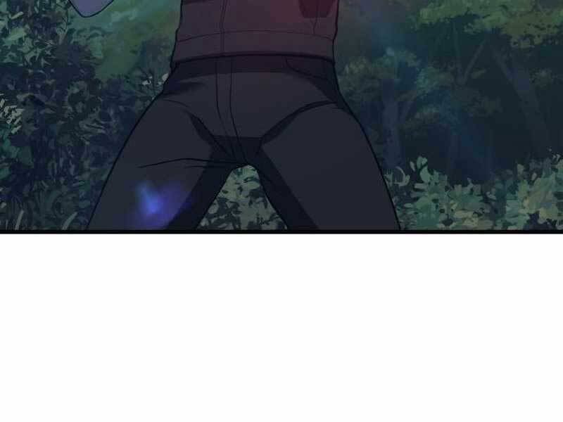 Đồ Long - Chương 16