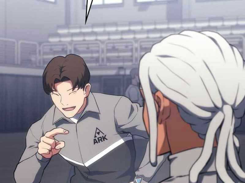 Đồ Long - Chương 16