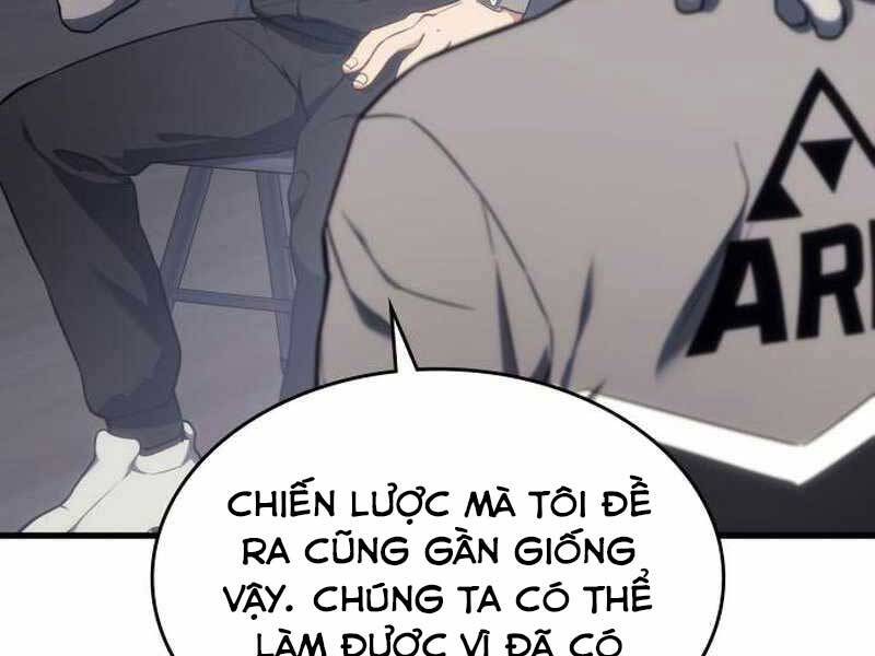 Đồ Long - Chương 16