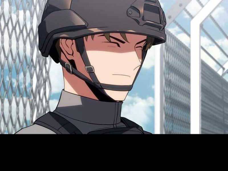 Đồ Long - Chương 16