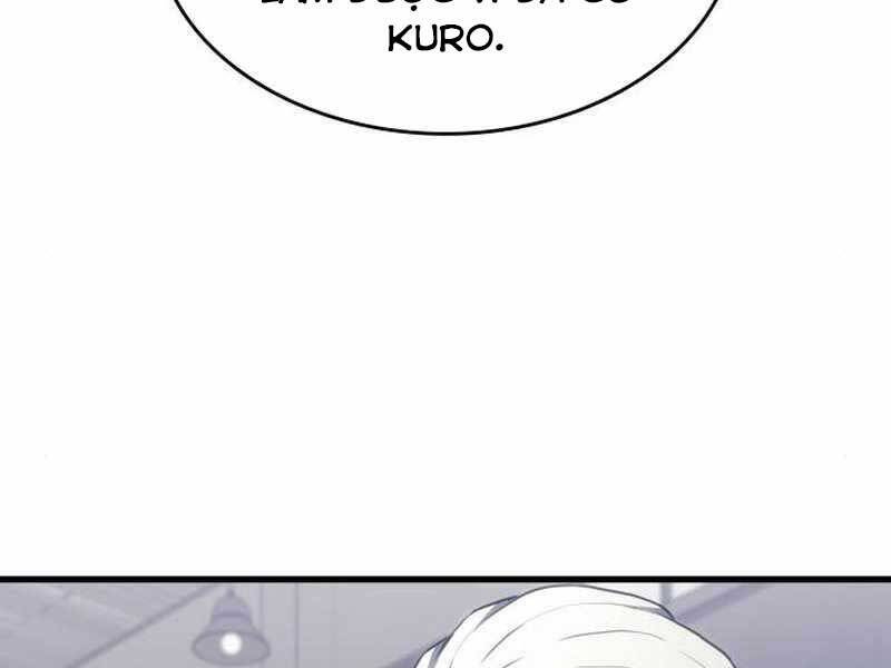 Đồ Long - Chương 16