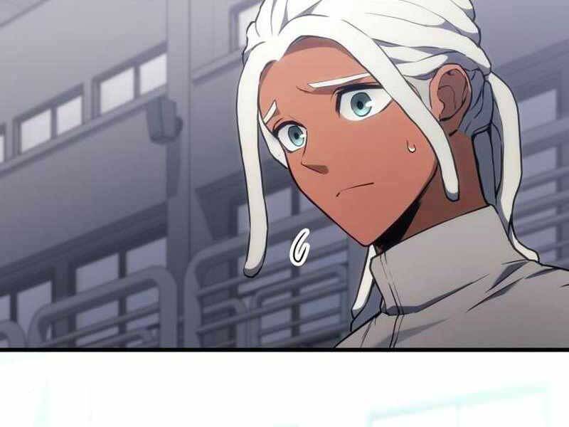 Đồ Long - Chương 16