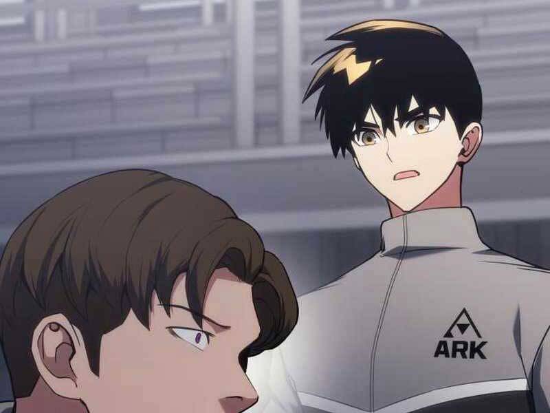 Đồ Long - Chương 16