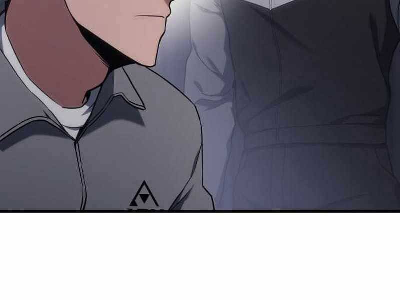 Đồ Long - Chương 16