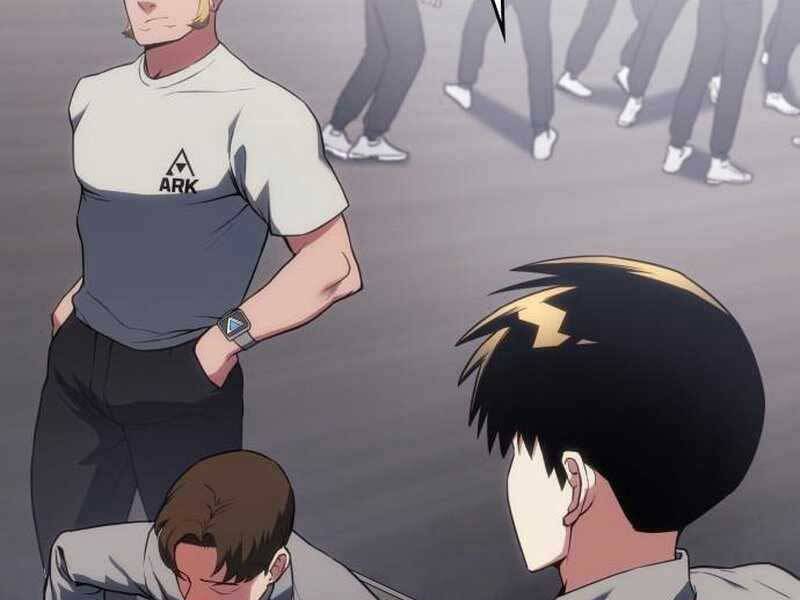 Đồ Long - Chương 16