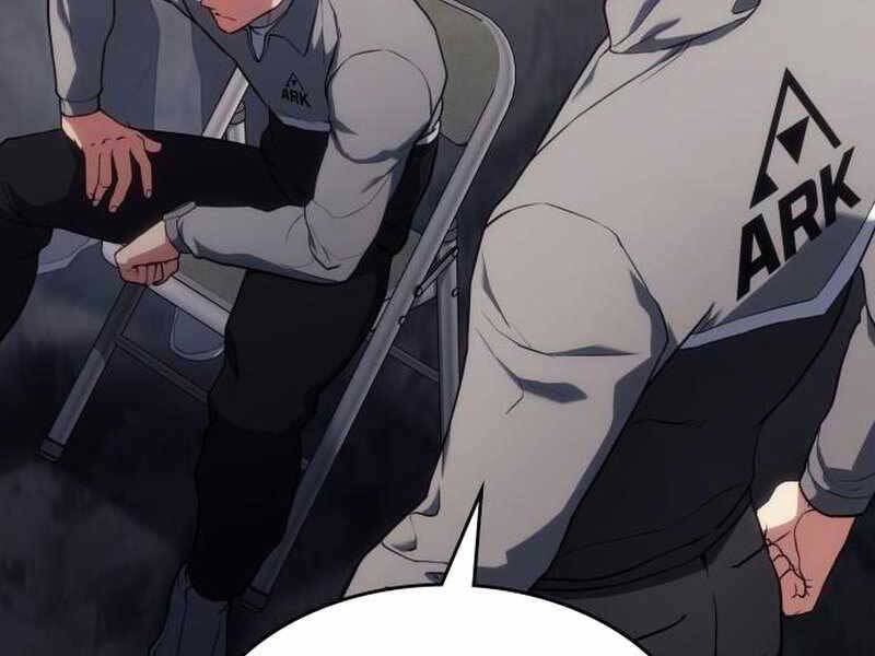 Đồ Long - Chương 16