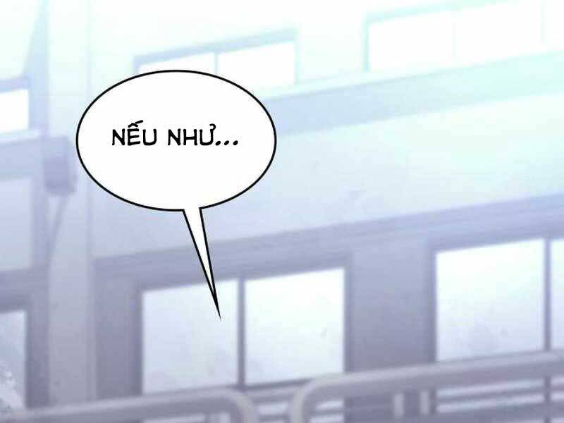 Đồ Long - Chương 16