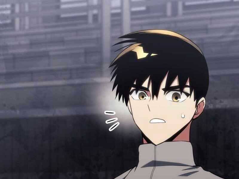 Đồ Long - Chương 16