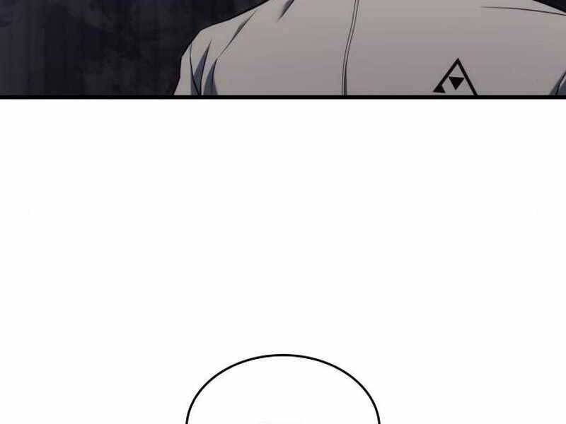 Đồ Long - Chương 16