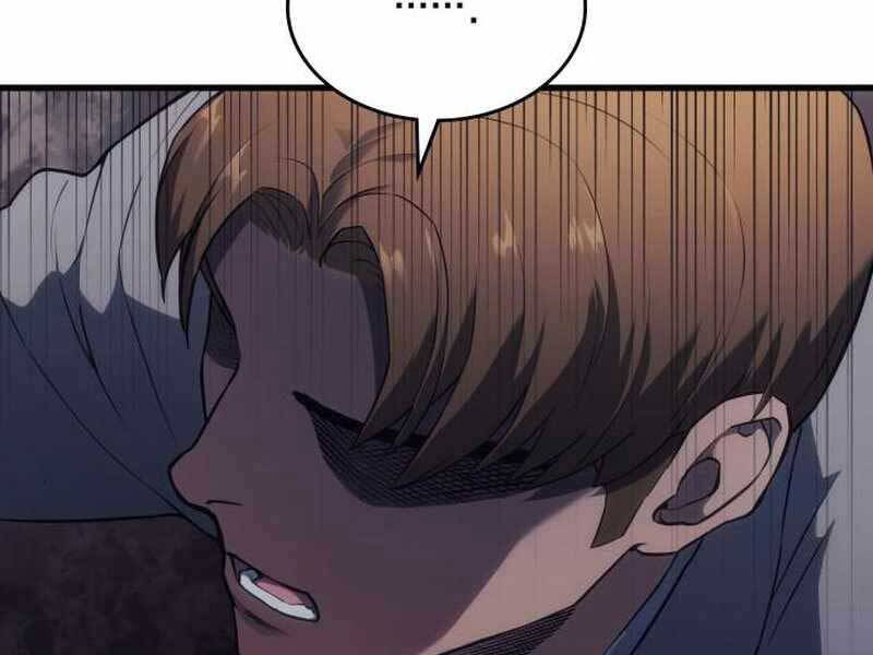 Đồ Long - Chương 16