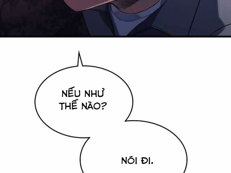 Đồ Long - Chương 16