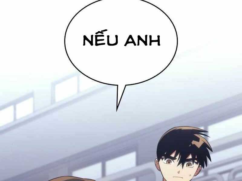 Đồ Long - Chương 16