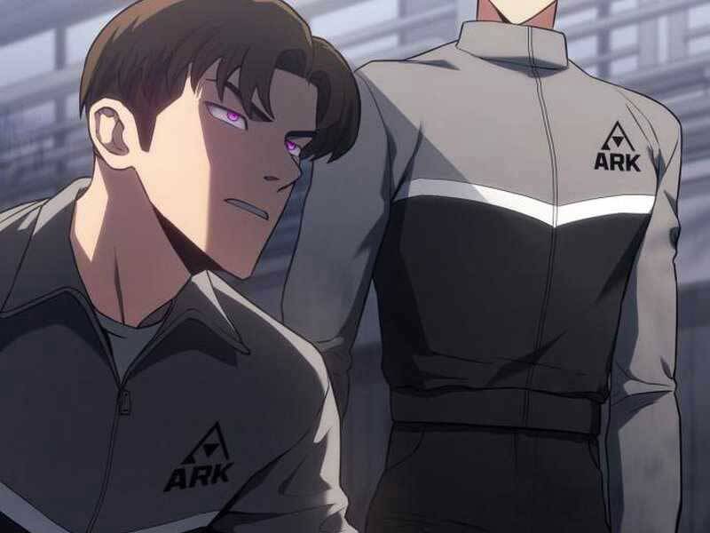 Đồ Long - Chương 16