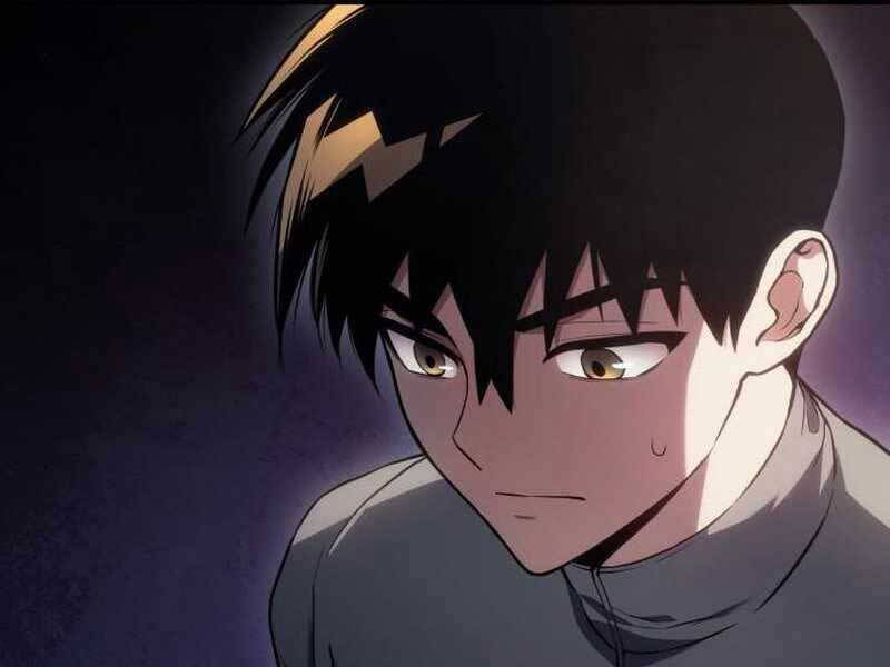 Đồ Long - Chương 16