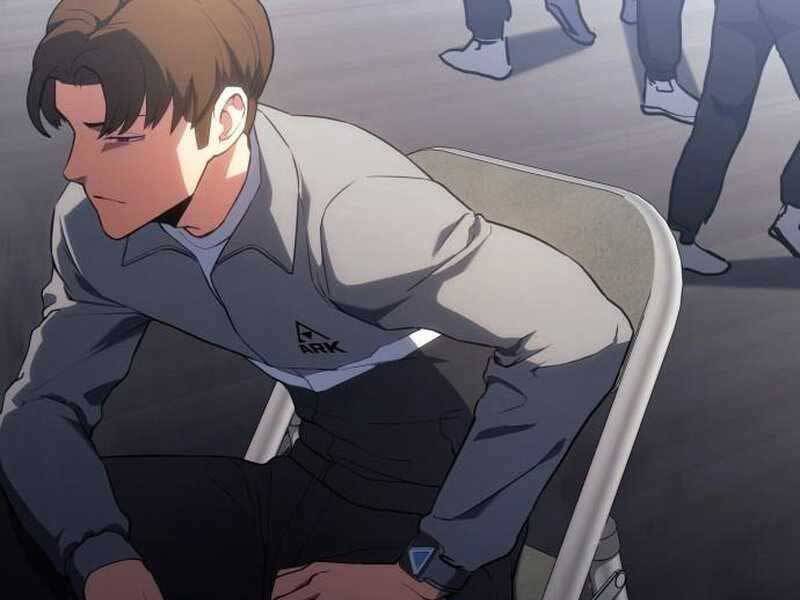 Đồ Long - Chương 16