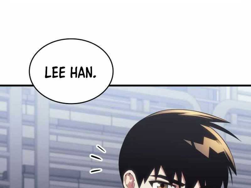 Đồ Long - Chương 16